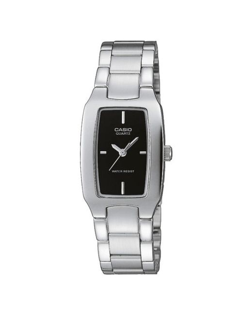 Casio Наручные часы Collection LTP-1165A-1C