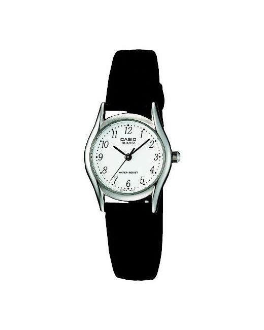 Casio Наручные часы LTP-1094E-7B