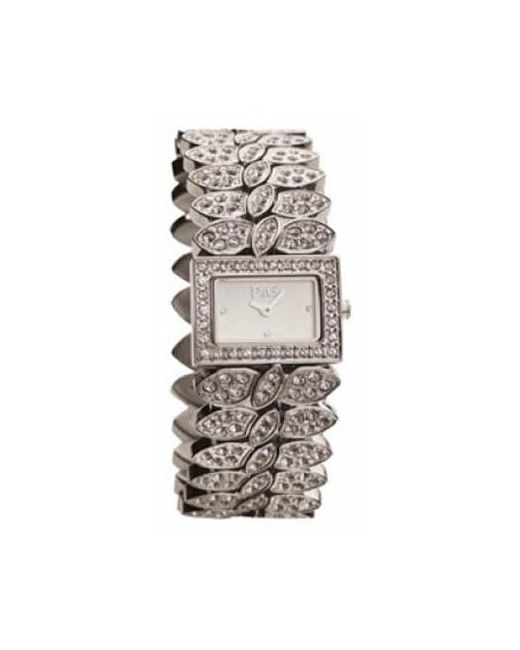 Dolce & Gabbana Наручные часы DW0492