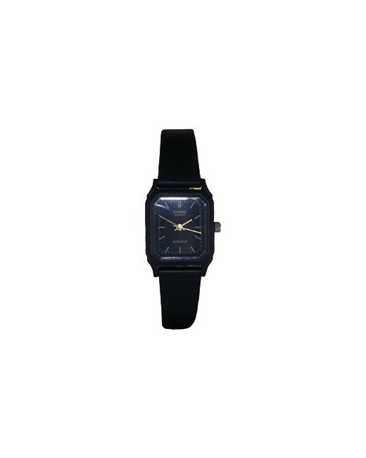 Casio Наручные часы Collection LQ-142-1E
