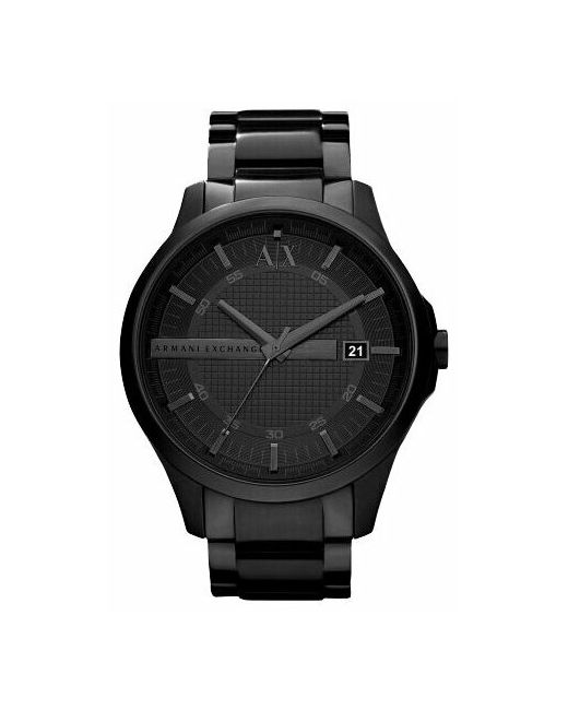 Armani Exchange Наручные часы AX2104