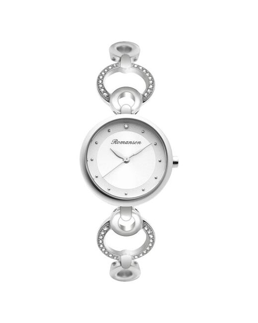 Специальное предложение Наручные часы RM8A32TLWWH
