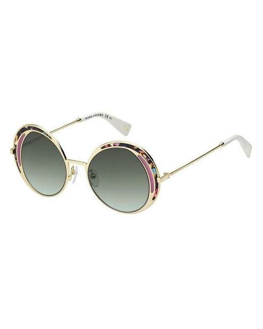 Marc Jacobs Солнцезащитные очки MARC 266/S