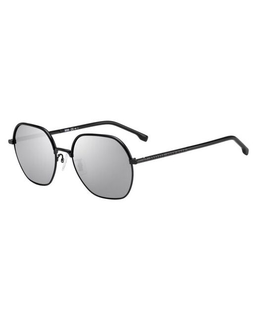 Hugo Солнцезащитные очки BOSS 1107/F/S