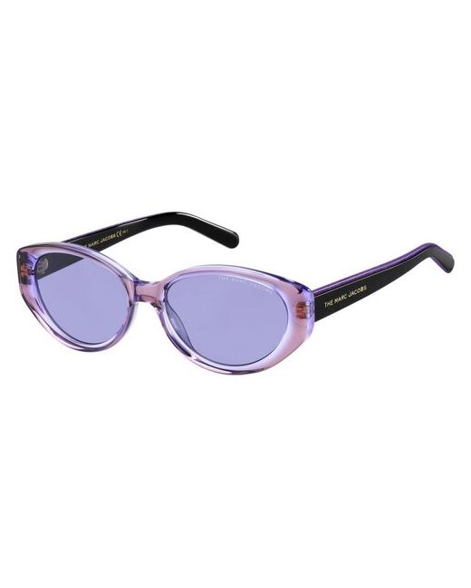 Marc Jacobs Солнцезащитные очки MARC 460/S