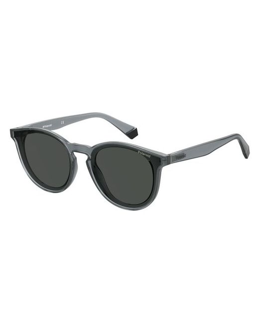 Polaroid Солнцезащитные очки PLD 6143/S