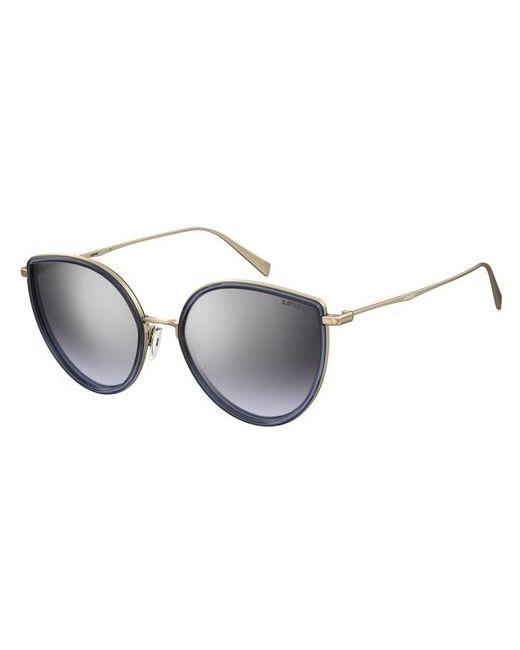 Levi's® Солнцезащитные очки LV 5011/S