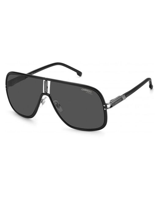 Carrera Солнцезащитные очки FLAGLAB 11