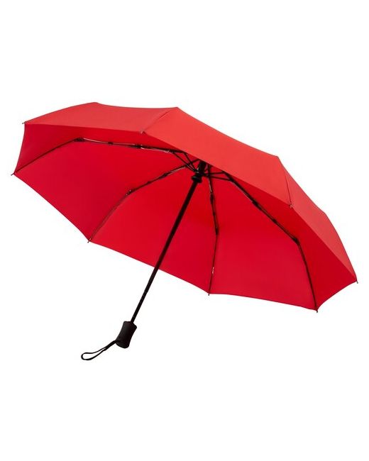 Molti Зонт Monsoon Red 14518.50