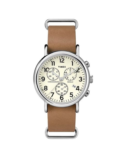 Timex Наручные часы TWC063500