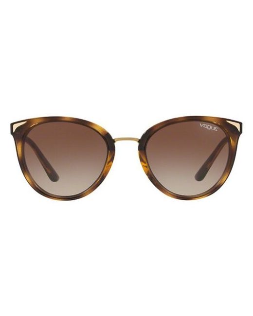 Vogue Солнцезащитные очки VO 5230S W65613 54