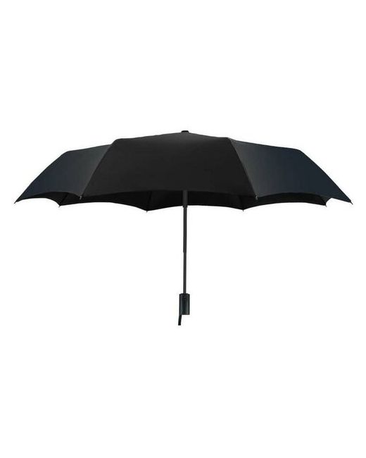 Xiaomi Зонт автомат Pinlo Automatic Umbrella черный