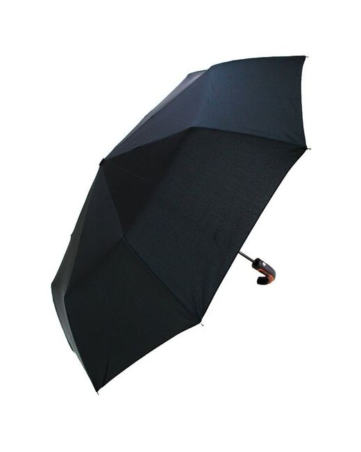 Popular umbrella зонт/Popular 731 черный