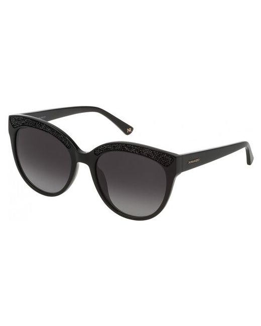 Nina Ricci Солнцезащитные очки 160S 700