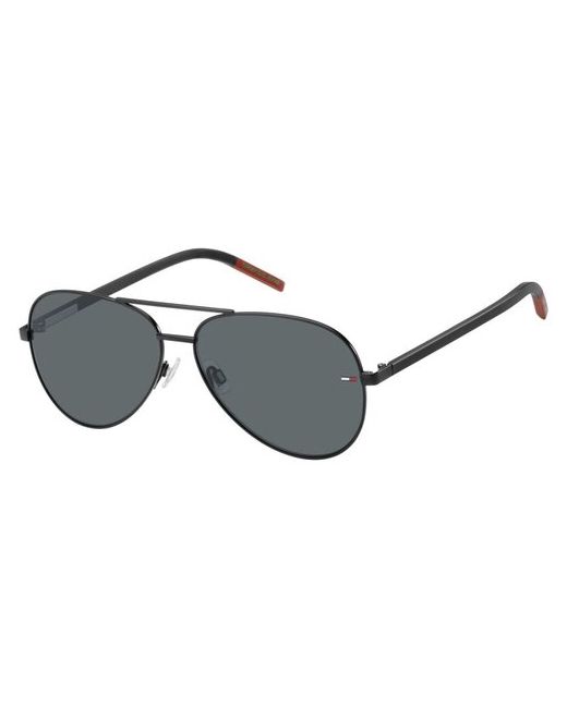 Tommy Hilfiger Солнцезащитные очки TJ 0008/S