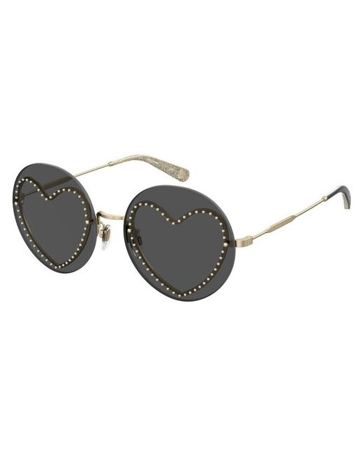 Marc Jacobs Солнцезащитные очки MARC 494/G/S
