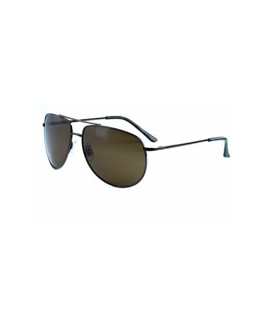 Tropical Солнцезащитные очки CAGE