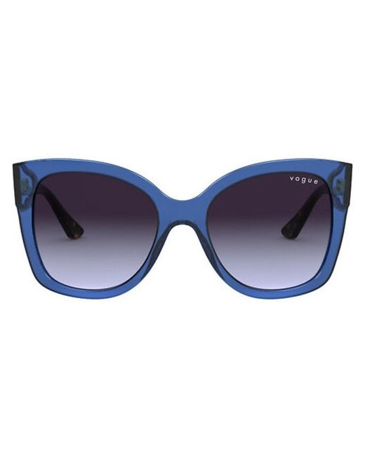 Vogue Eyewear Солнцезащитные очки Vogue VO 5338S 28304Q 54