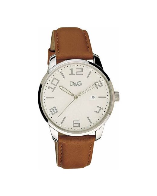 Dolce & Gabbana Наручные часы DG-3719340281