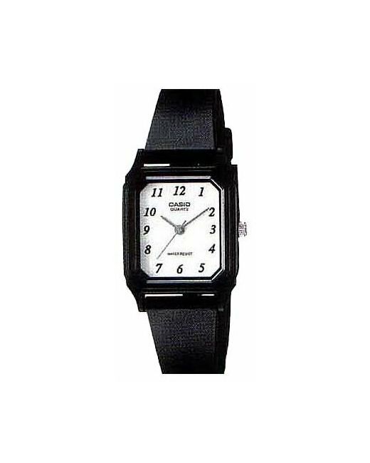 Casio Наручные часы Collection LQ-142-7B