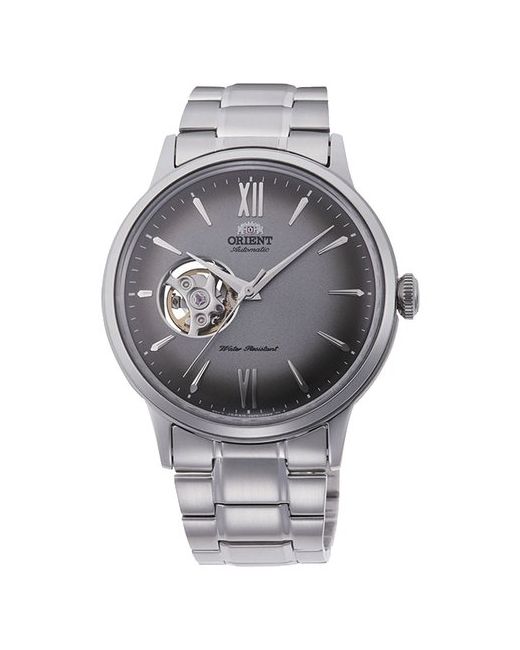 Orient Наручные часы AG0029N RA-AG0029N