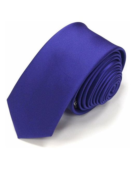 Not Brand галстук для мужчины 816111