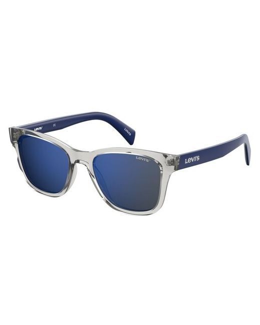 Levi's® Солнцезащитные очки LV 1002/S