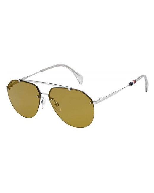 Tommy Hilfiger Солнцезащитные очки TH 1598/S