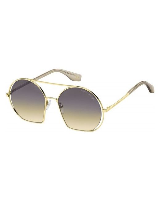 Marc Jacobs Солнцезащитные очки MARC 325/S