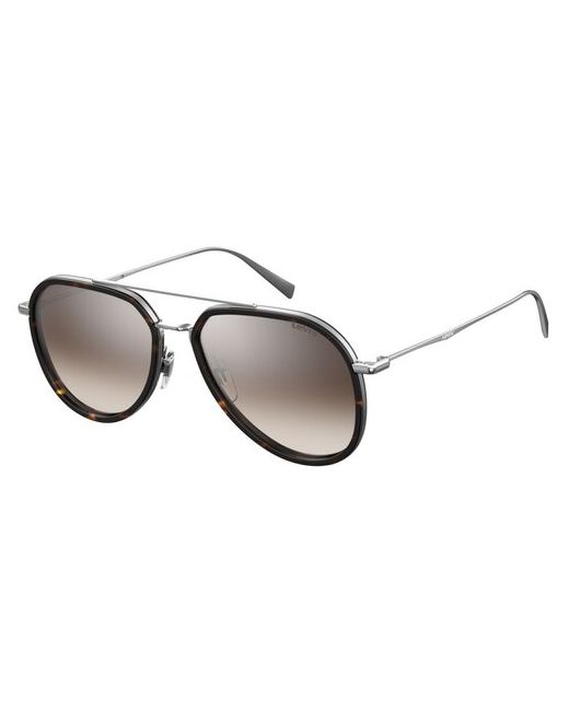 Levi's® Солнцезащитные очки LV 5000/S