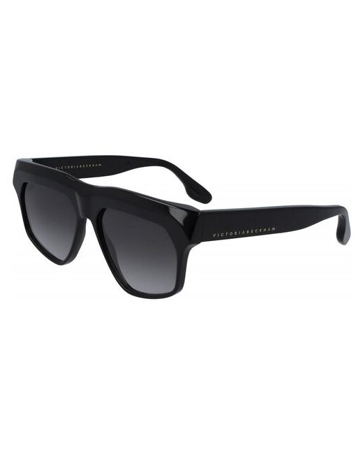 Victoriabeckham Солнцезащитные очки VB603S