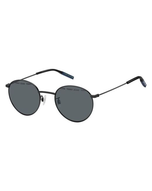 Tommy Hilfiger Солнцезащитные очки TJ 0030/S