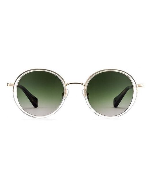Gigibarcelona Солнцезащитные очки VENUS
