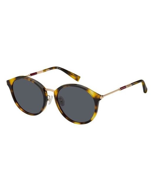 Max Mara Солнцезащитные очки MM WAND FS