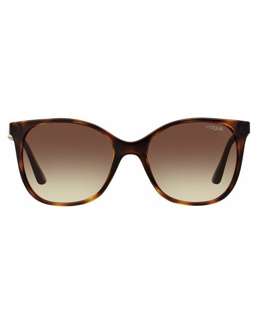 Vogue Солнцезащитные очки VO 5032S W65613 54