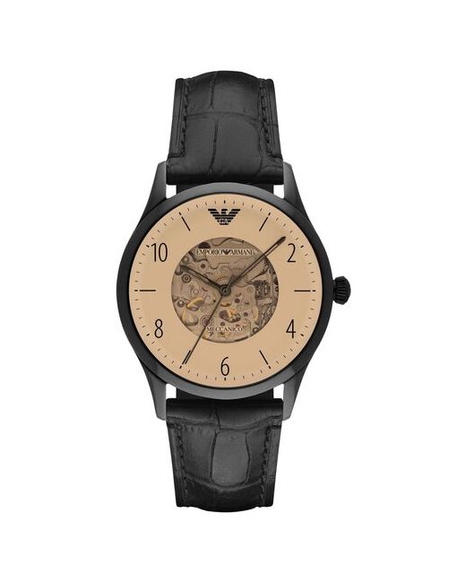 Emporio Armani Наручные часы Beta AR1923