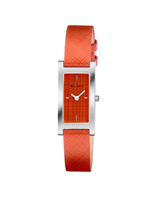 Специальное предложение Наручные часы E105-L419