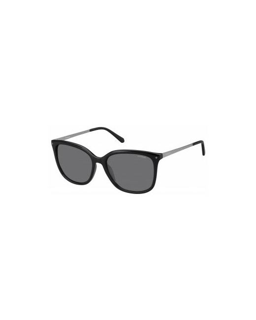 Polaroid Солнцезащитные очки PLD 4043/S
