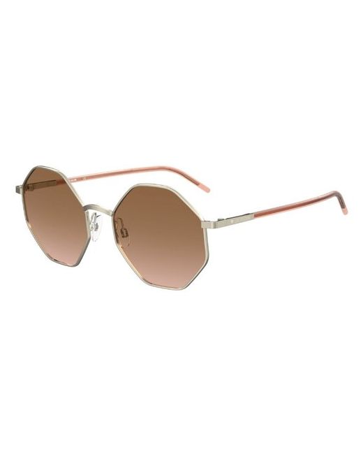 Moschino Солнцезащитные очки LOVE MOL029/S