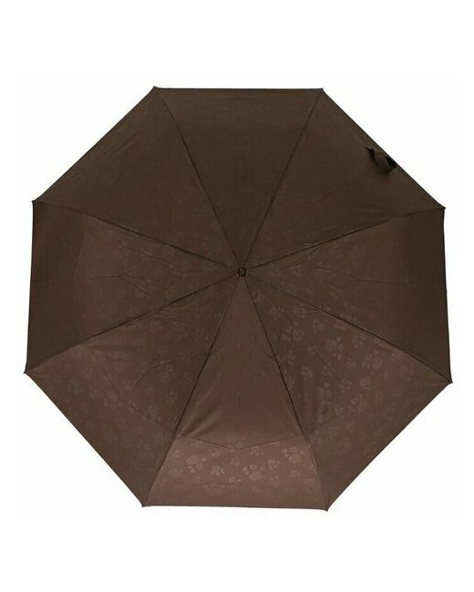 Sponsa 1838-2 Зонт облегченный