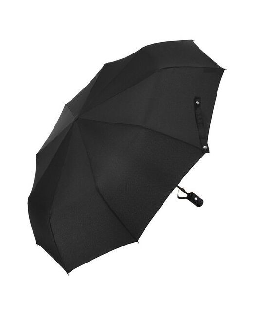 Monsoon umbrella зонт 3012 черный