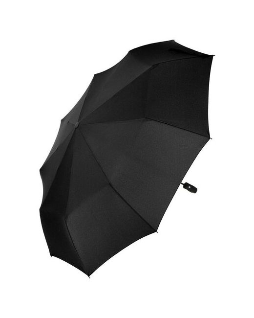 Popular umbrella Большой семейный складной зонт/Popular 1611H