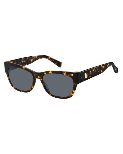 Max Mara Солнцезащитные очки MM FLAT II