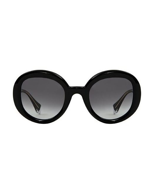 Gigibarcelona Солнцезащитные очки TESSA