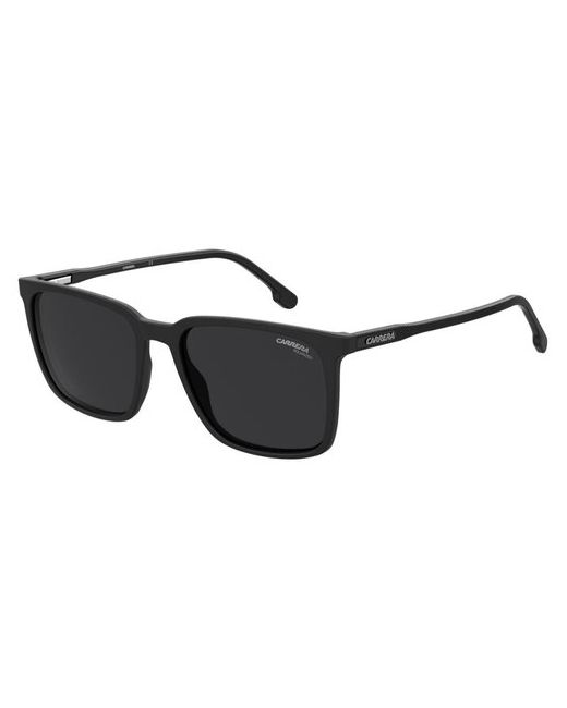 Carrera Солнцезащитные очки 259/S