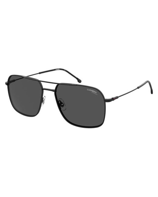Carrera Солнцезащитные очки 247/S