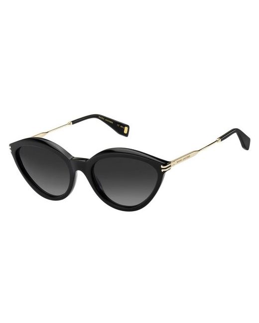 Marc Jacobs Солнцезащитные очки MJ 1004/S