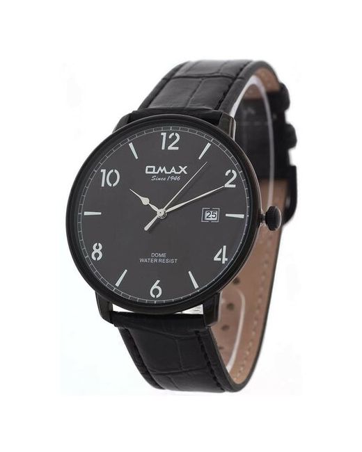 Omax DCD001M22I наручные часы