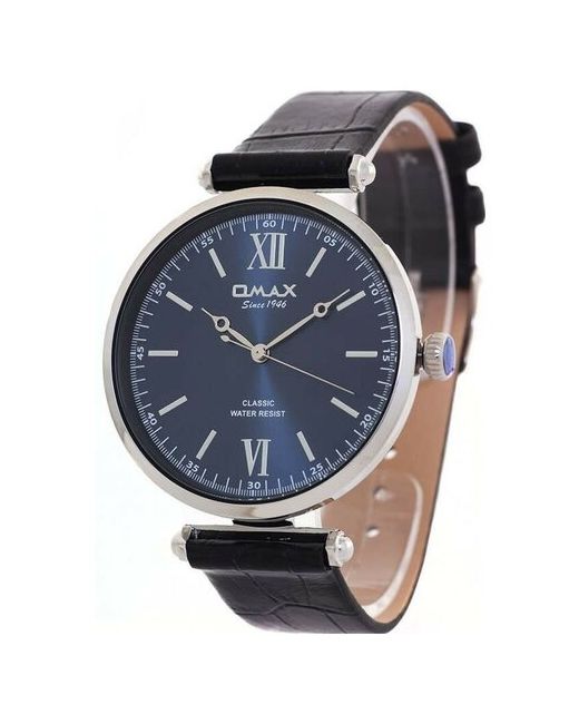 Omax KL01P42I наручные часы
