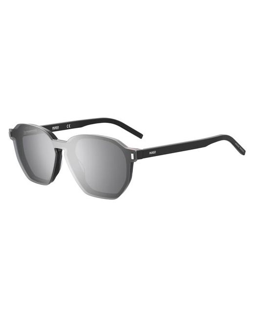 Hugo Солнцезащитные очки HG 1110/CS 01